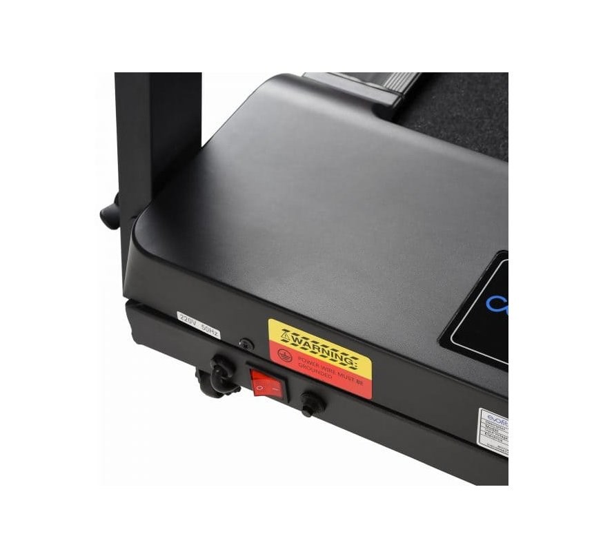 82175_big.jpg (874×810)