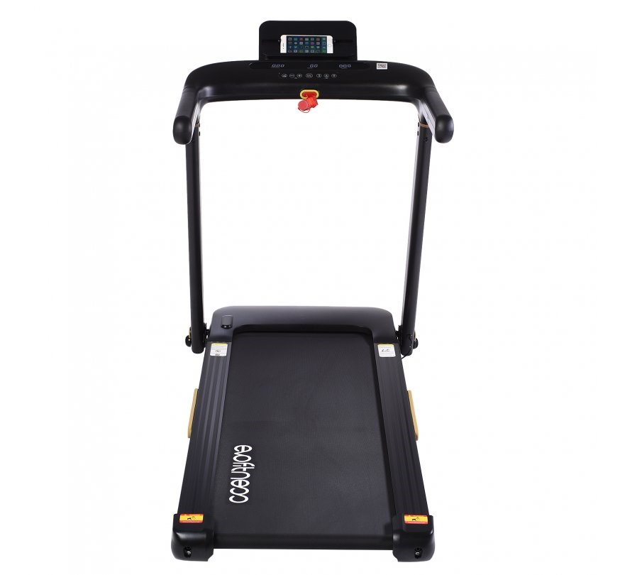 82179_big.jpg (874×810)