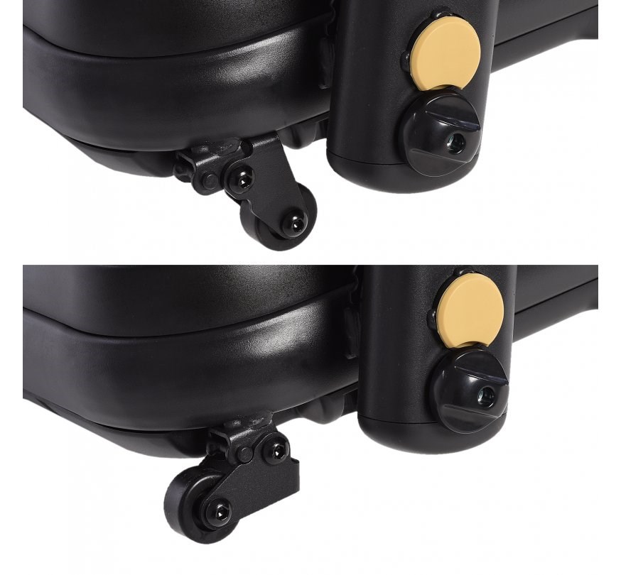 82181_big.jpg (874×810)