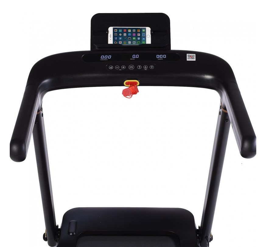 82182_big.jpg (874×810)