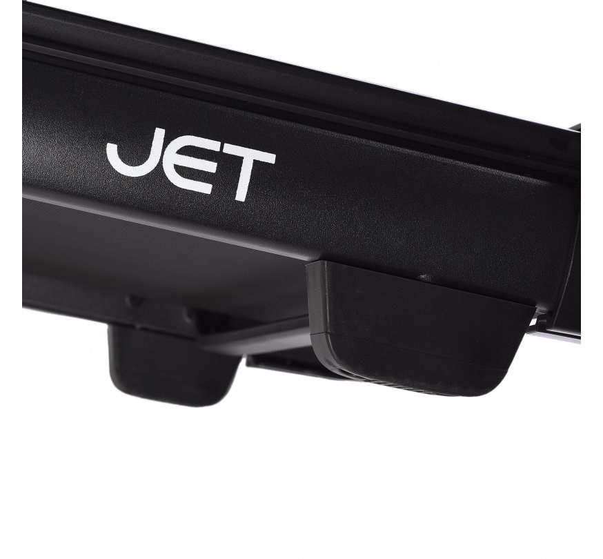 82189_big.jpg (874×810)