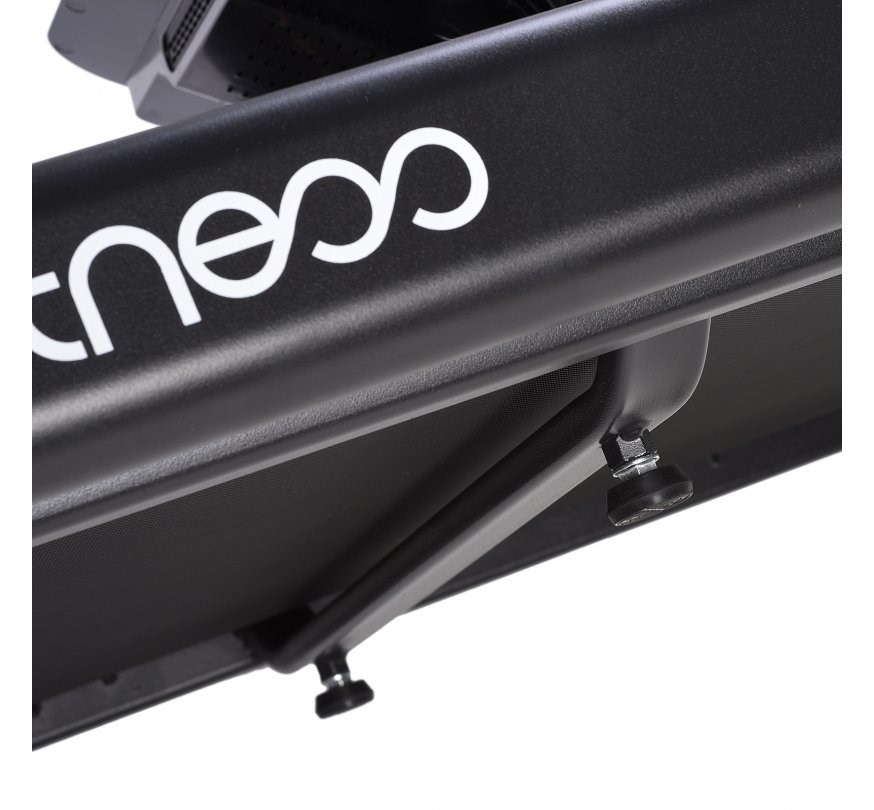 82191_big.jpg (874×810)