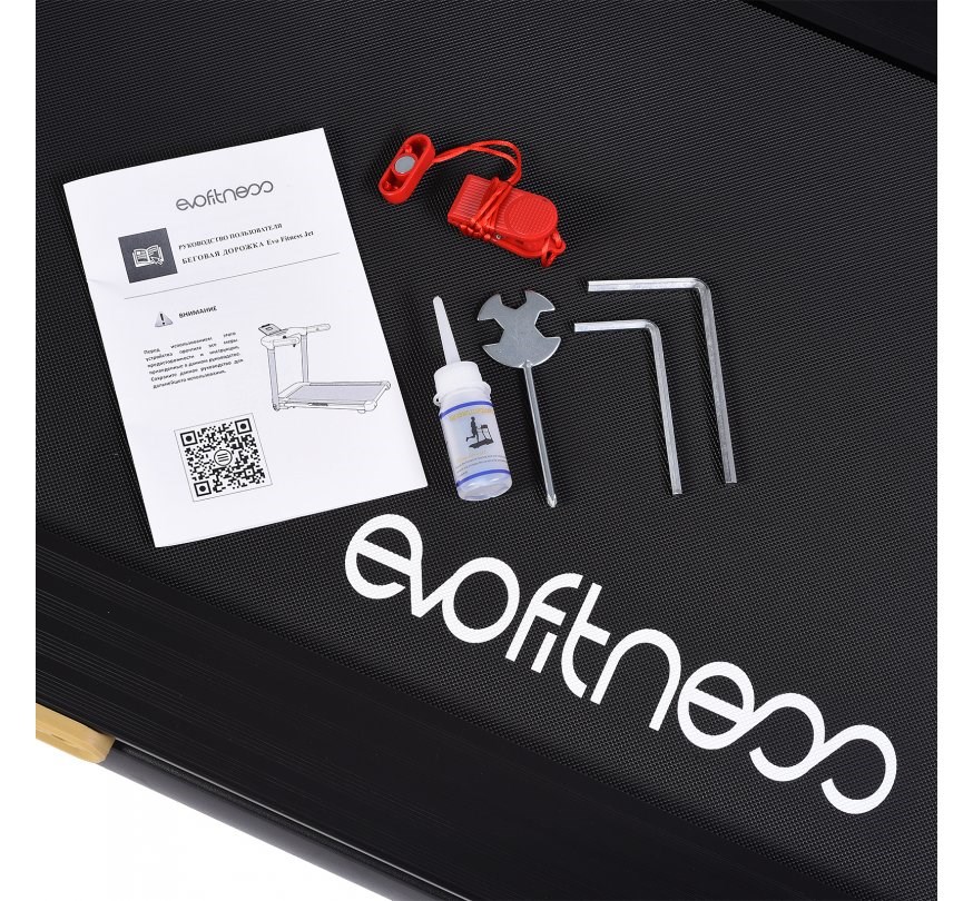 82192_big.jpg (874×810)