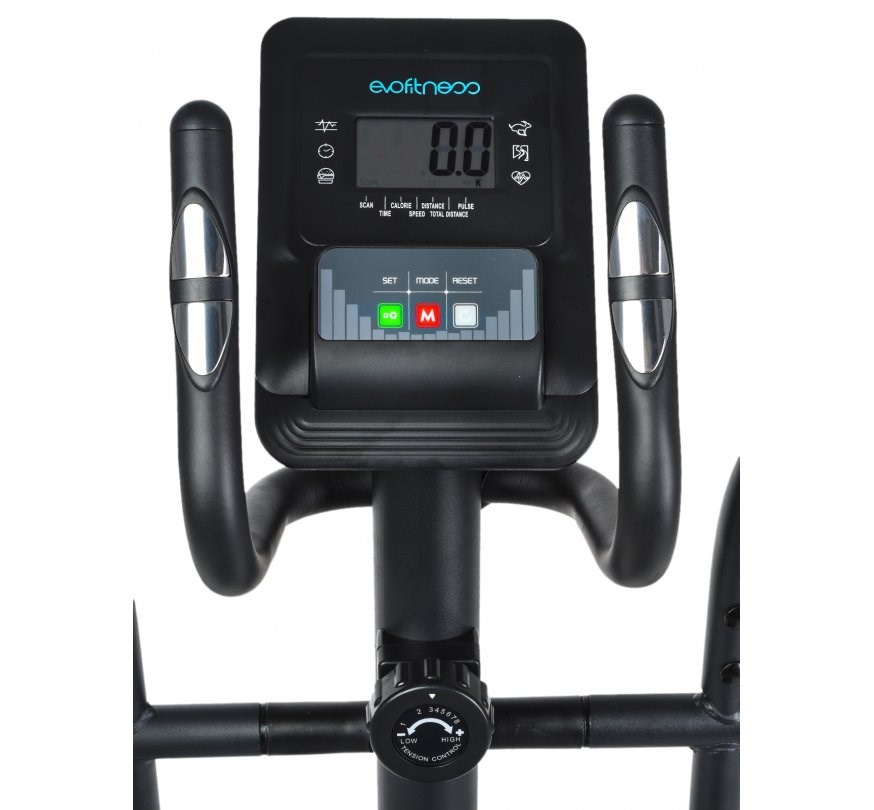 82195_big.jpg (874×810)