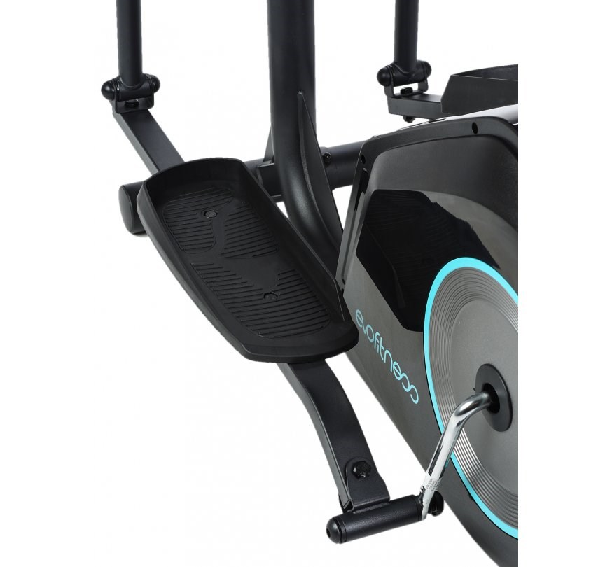 82197_big.jpg (874×810)