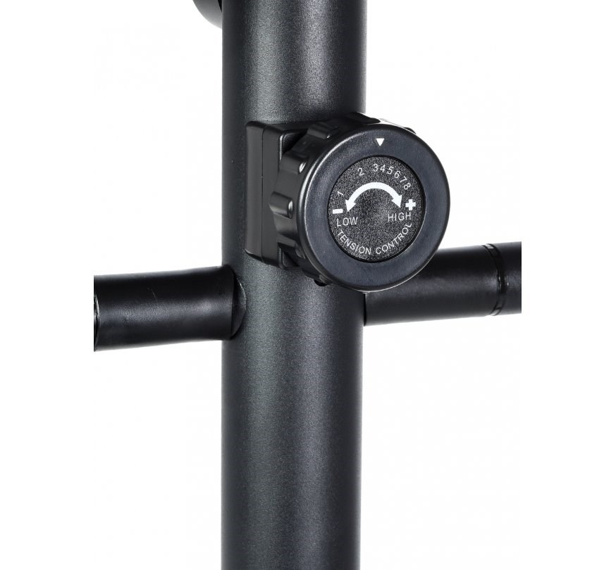 82199_big.jpg (874×810)