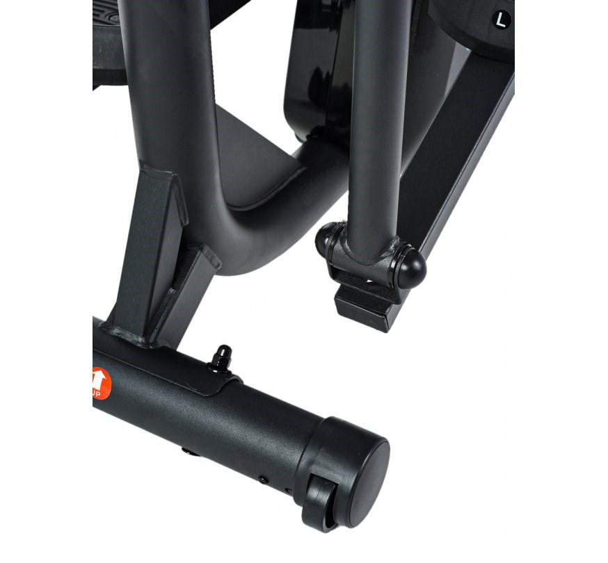 82201_big.jpg (874×810)