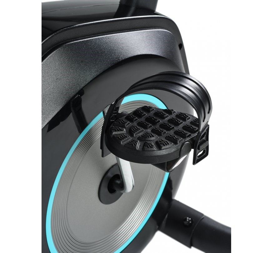 82217_big.jpg (874×810)