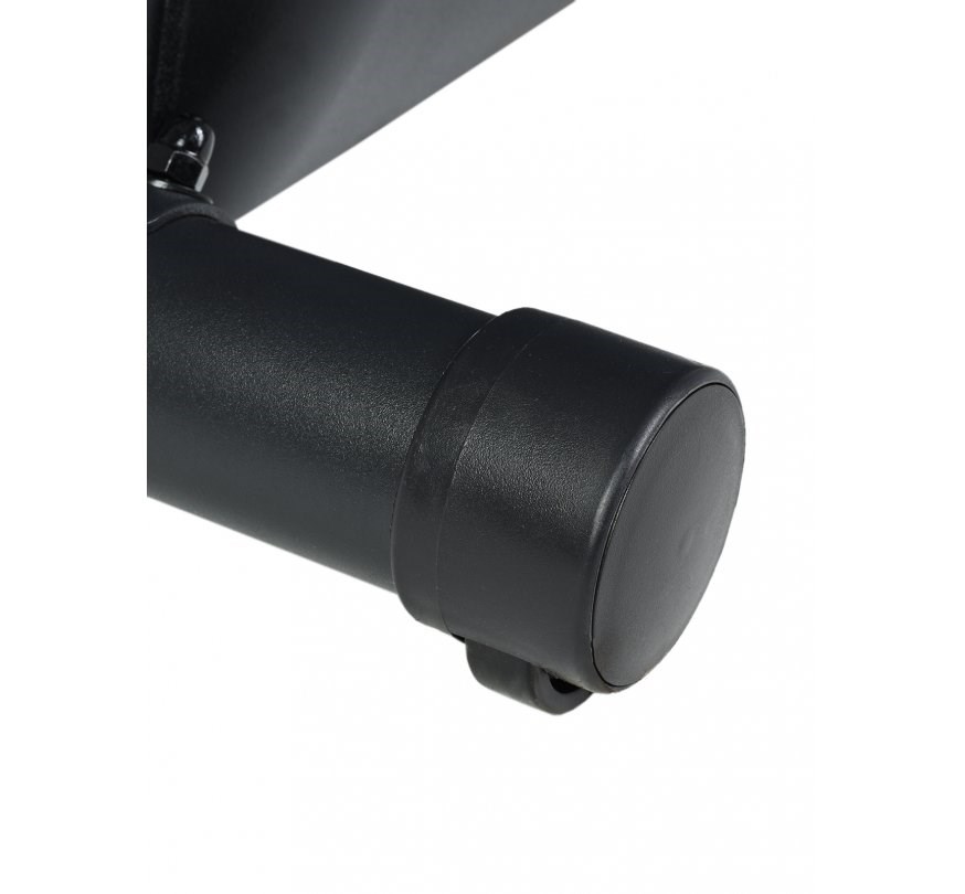 82219_big.jpg (874×810)