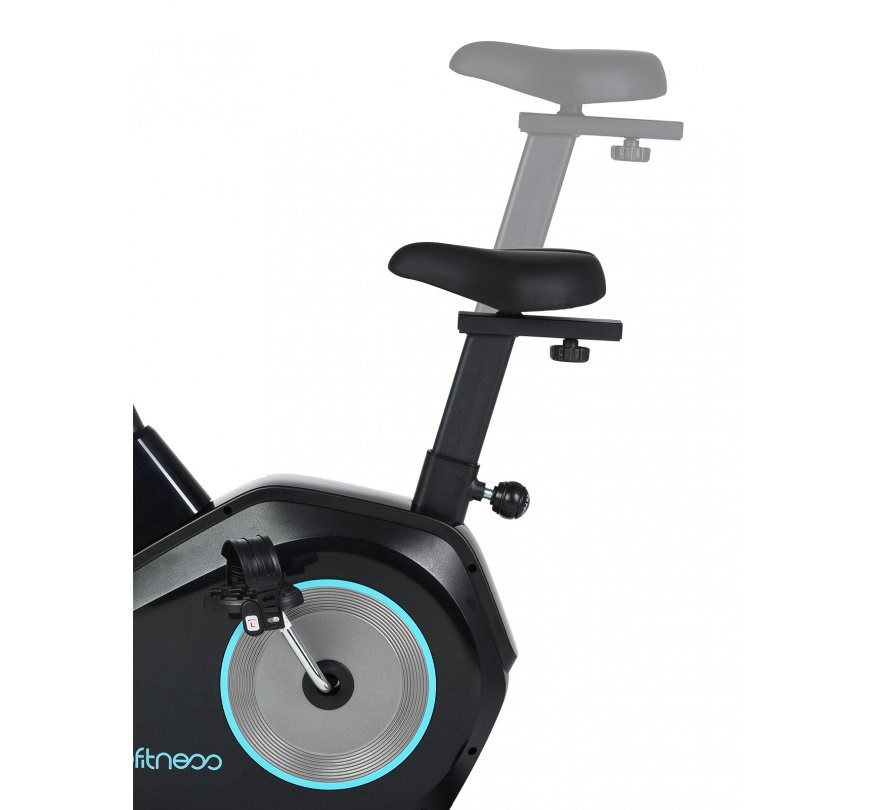 82222_big.jpg (874×810)