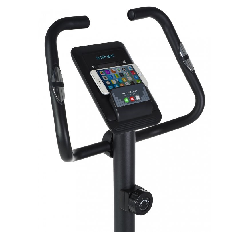 82224_big.jpg (874×810)