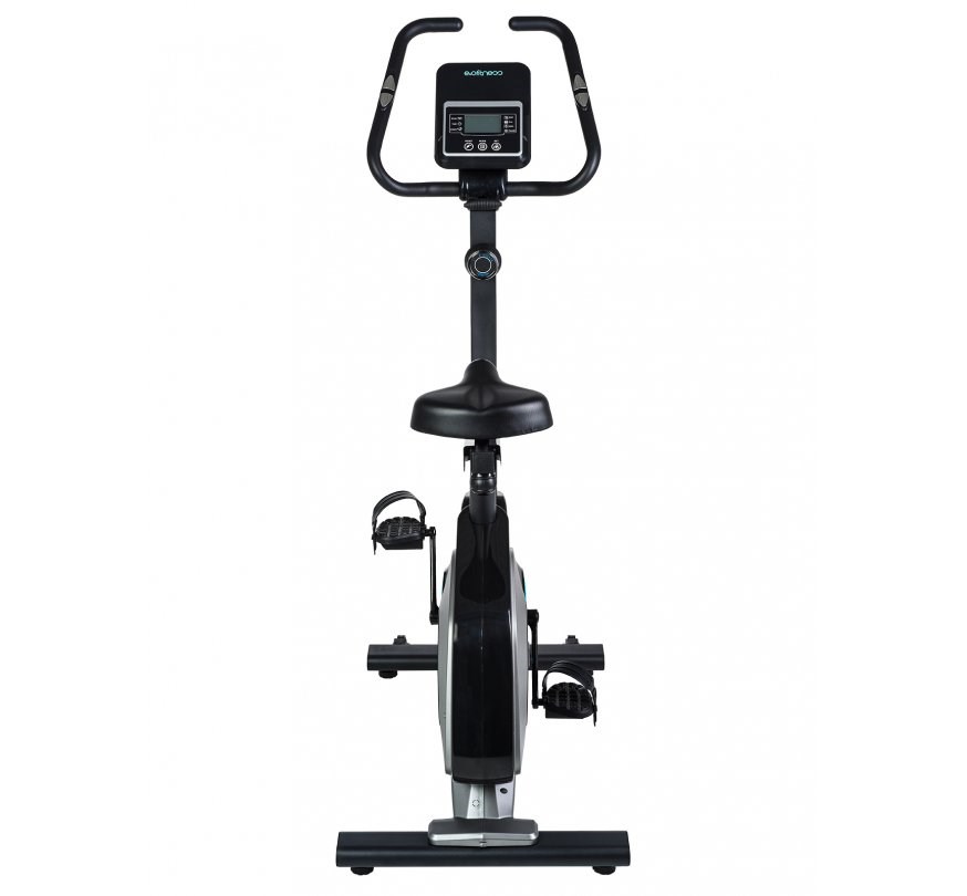 82227_big.jpg (874×810)