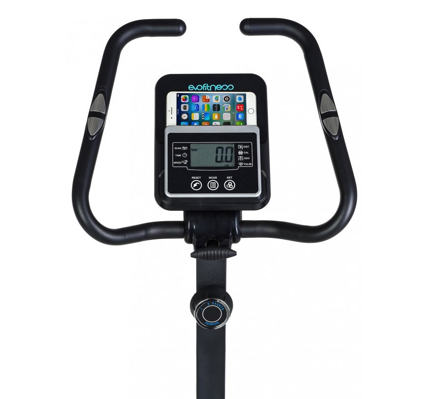 82228_big.jpg (874×810)