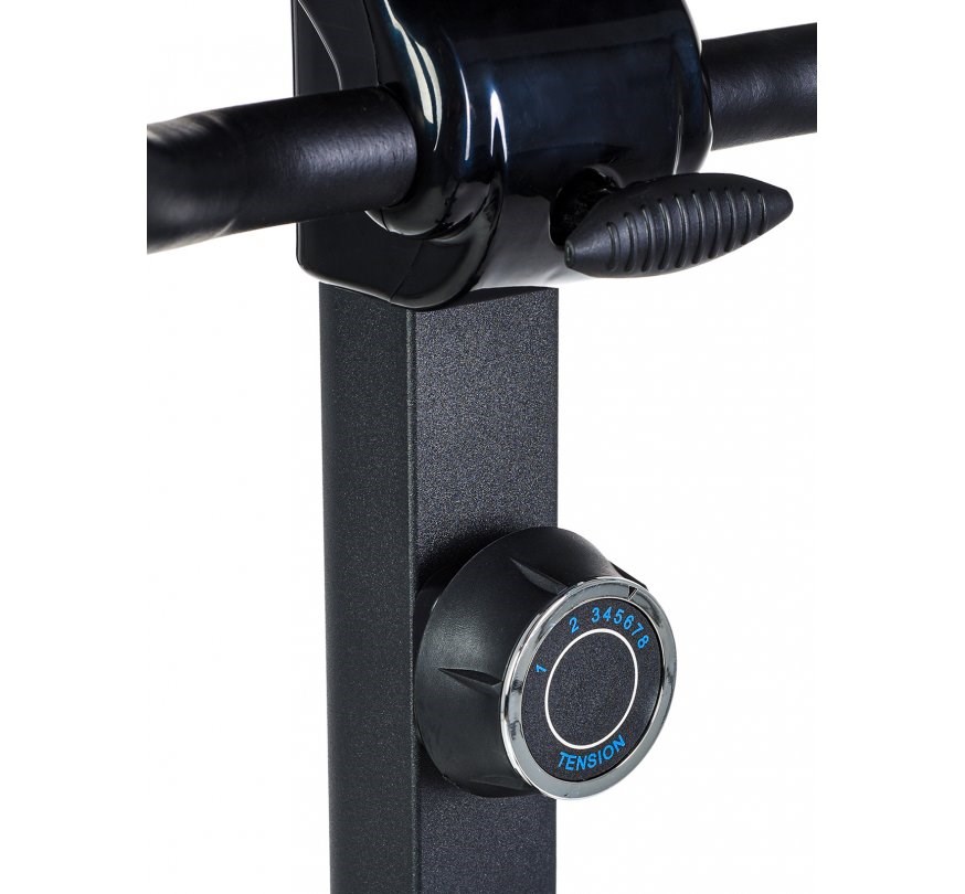 82230_big.jpg (874×810)