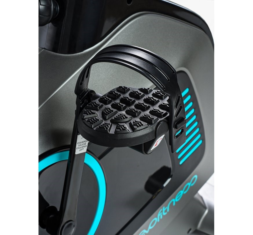 82233_big.jpg (874×810)