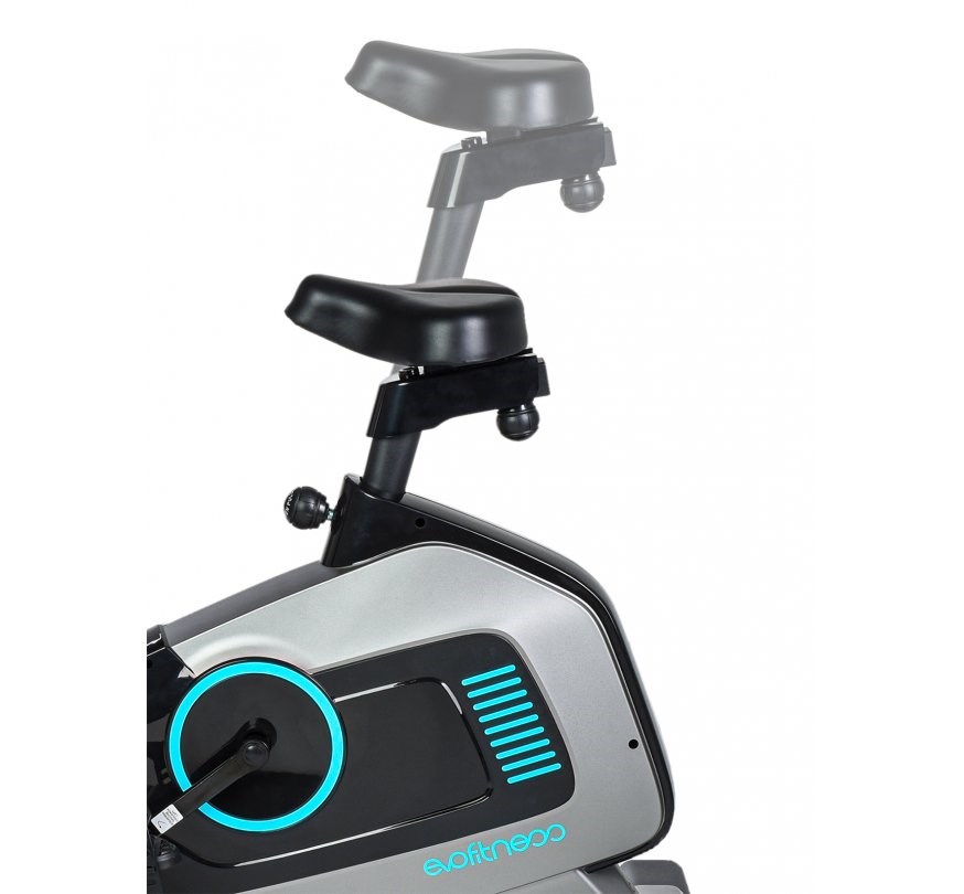 82234_big.jpg (874×810)