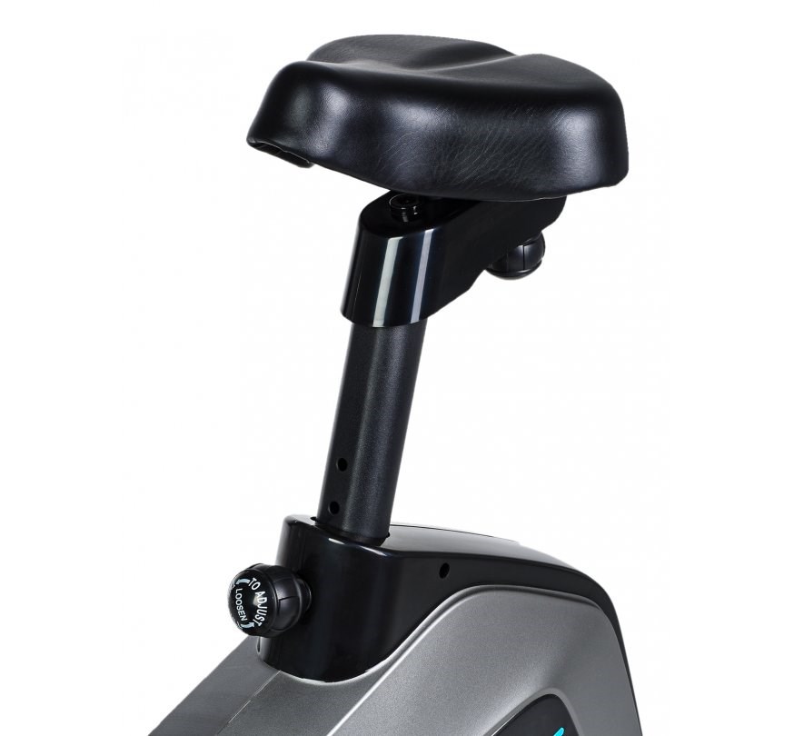 82235_big.jpg (874×810)