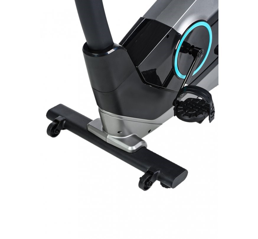 82236_big.jpg (874×810)