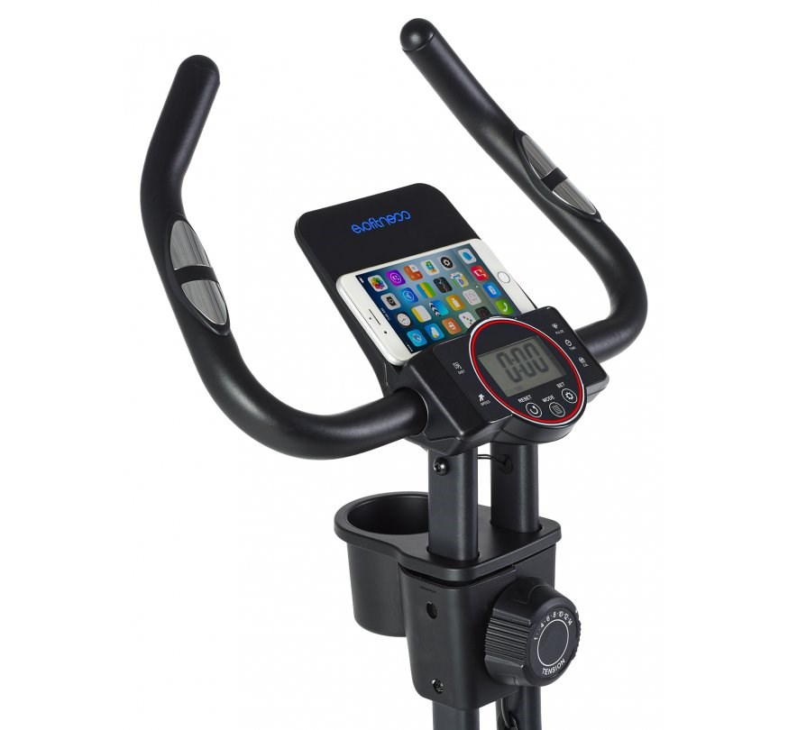 82241_big.jpg (874×810)