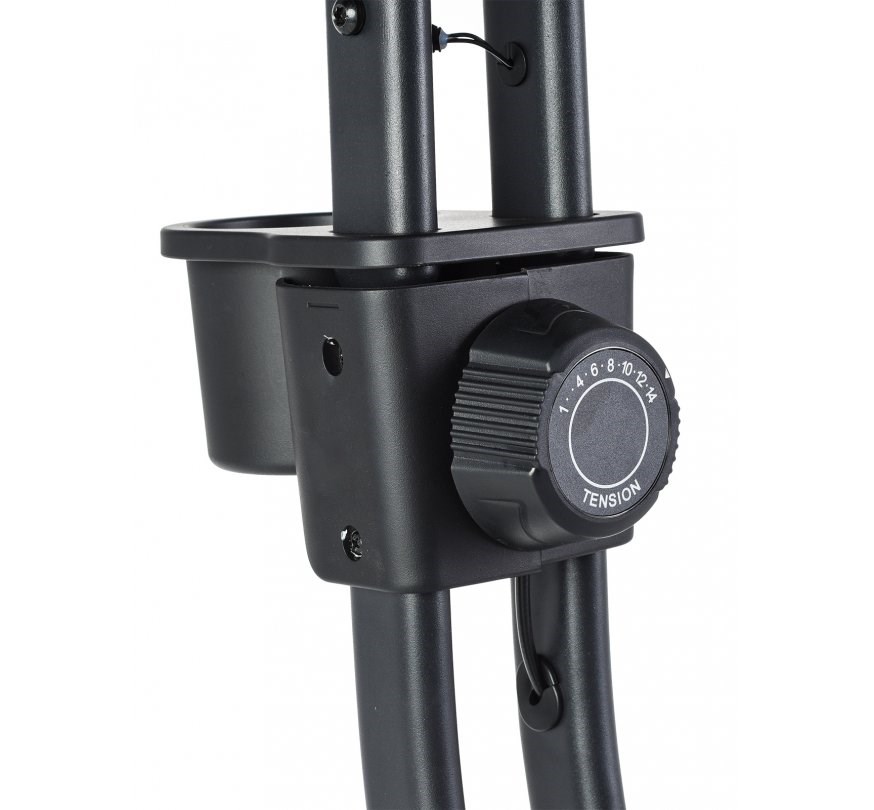 82242_big.jpg (874×810)