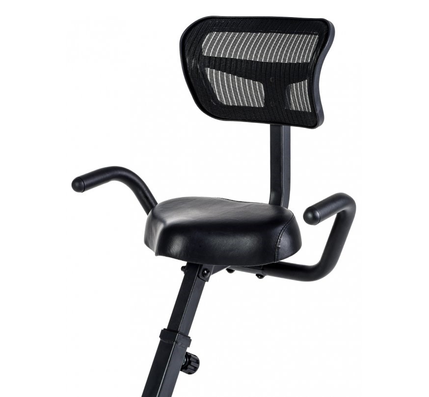 82245_big.jpg (874×810)