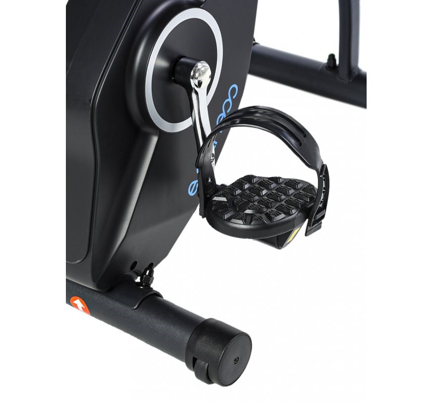 82247_big.jpg (874×810)