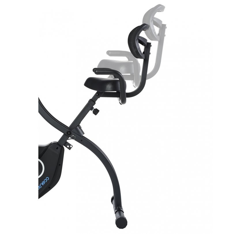 82248_big.jpg (874×810)