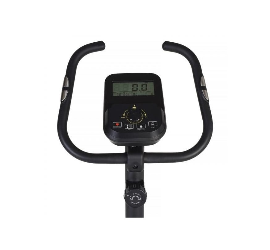 82262_big.jpg (874×810)