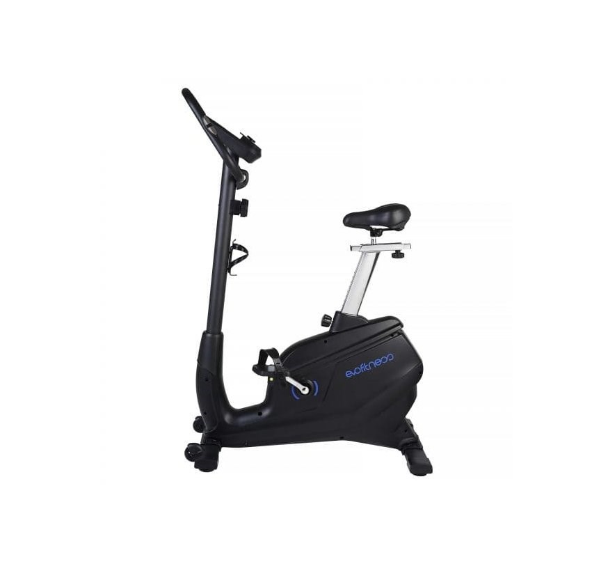 82263_big.jpg (874×810)