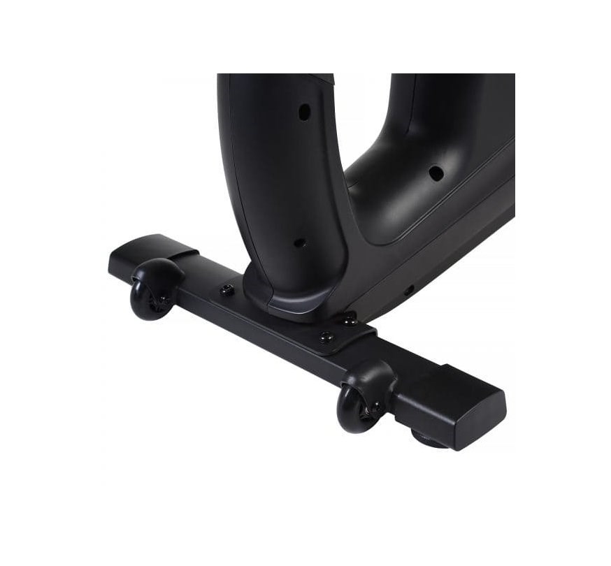 82264_big.jpg (874×810)