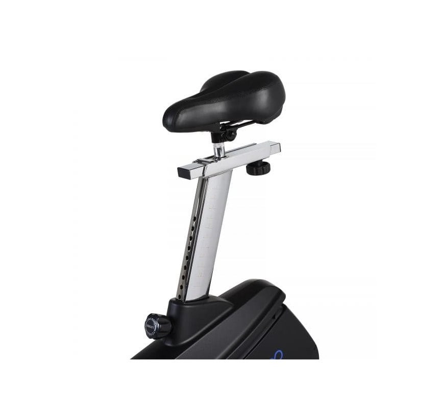 82266_big.jpg (874×810)