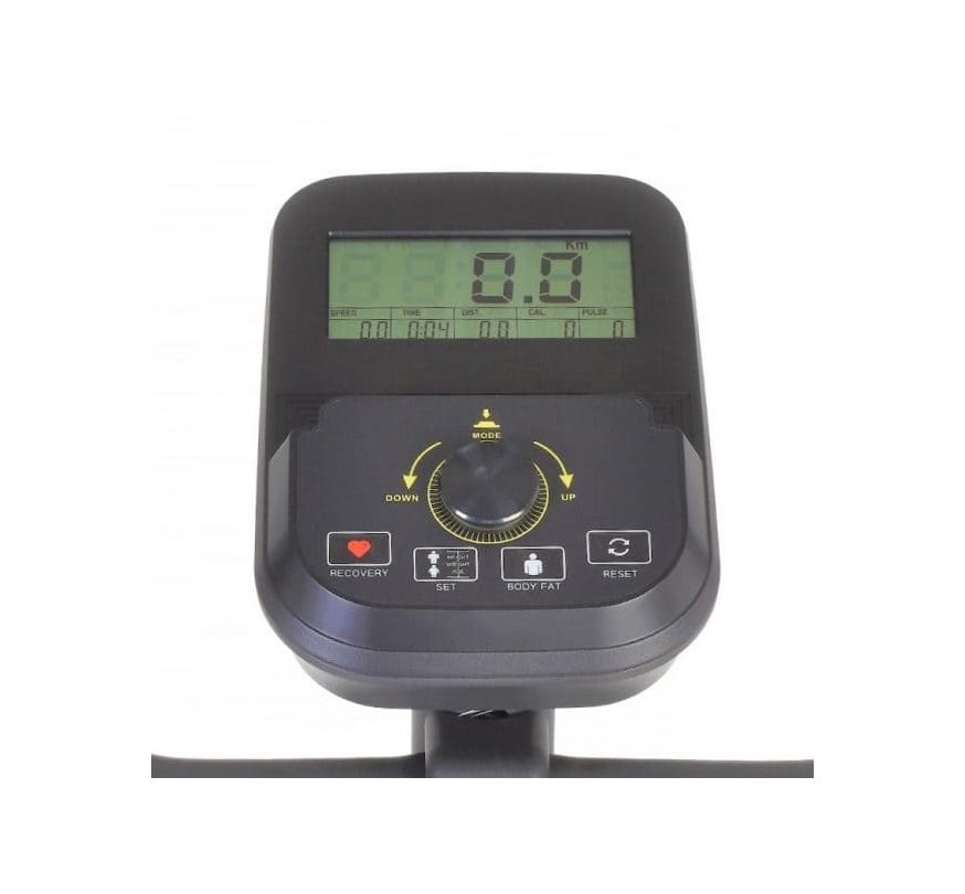 82268_big.jpg (874×810)