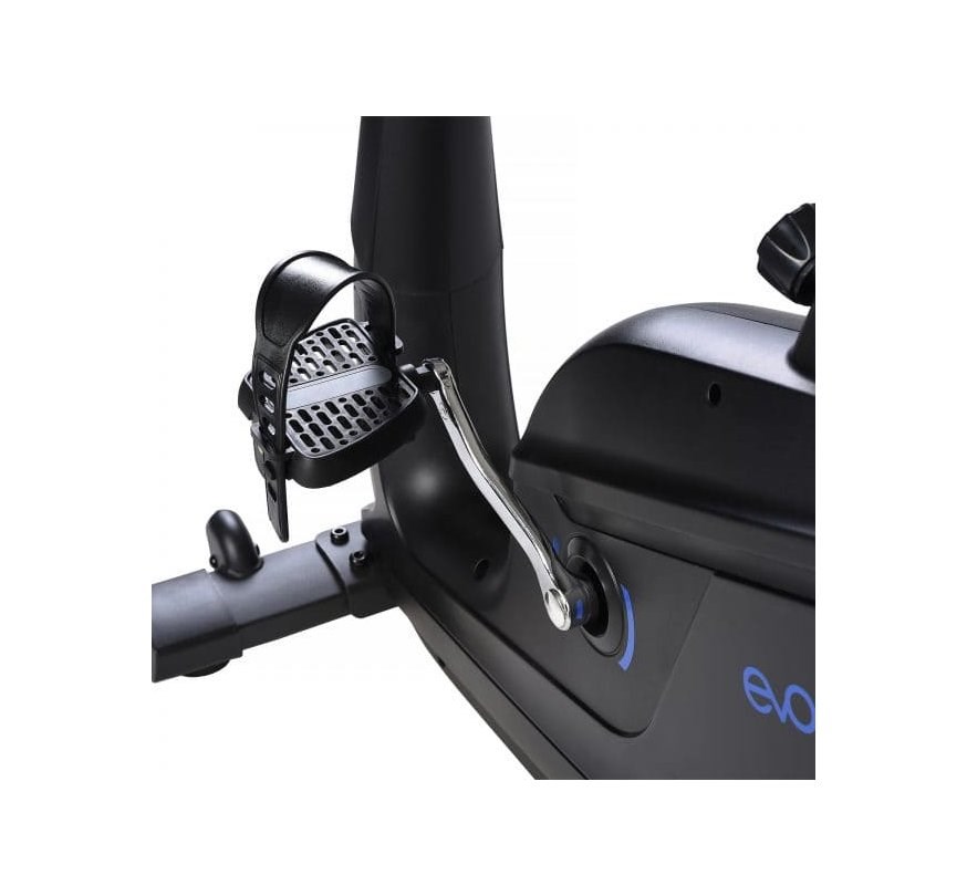 82270_big.jpg (874×810)