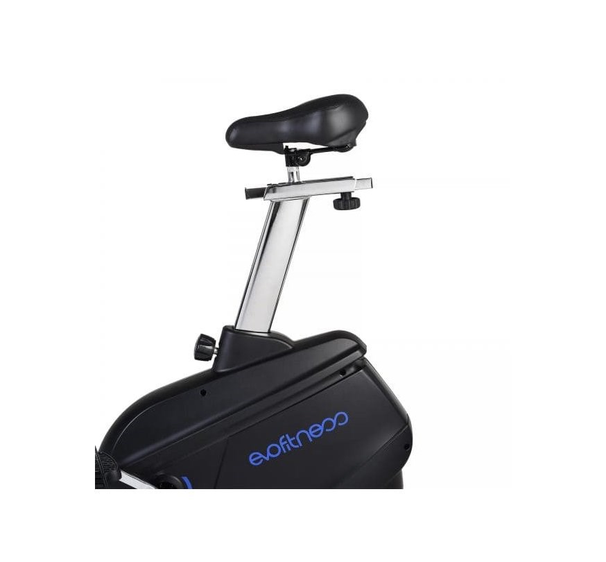 82274_big.jpg (874×810)