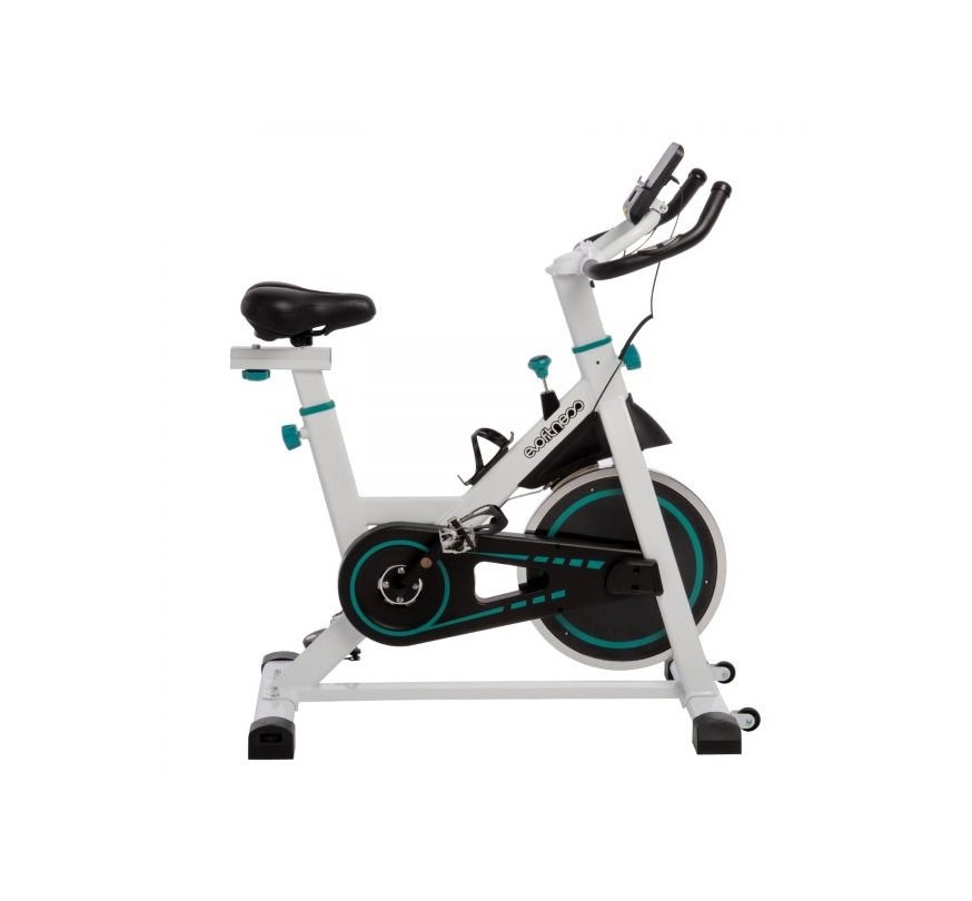 82276_big.jpg (874×810)