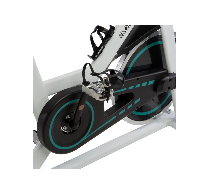 82278_big.jpg (874×810)