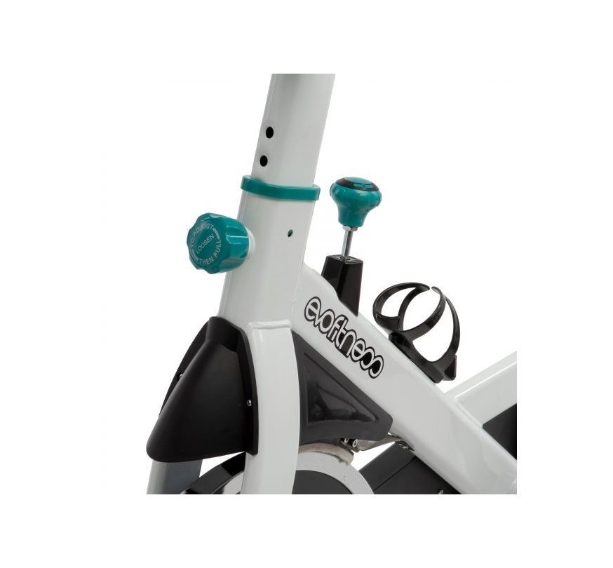 82279_big.jpg (874×810)