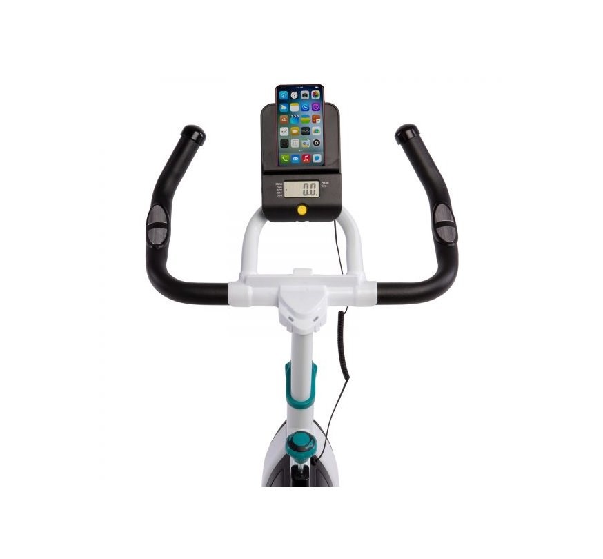 82280_big.jpg (874×810)