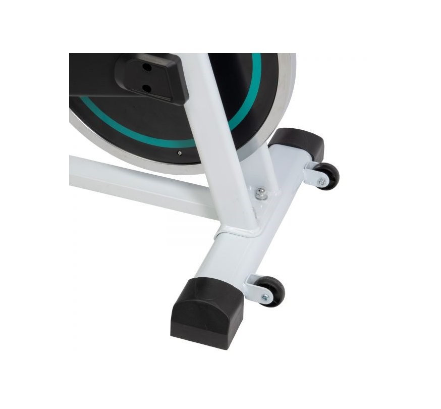 82283_big.jpg (874×810)