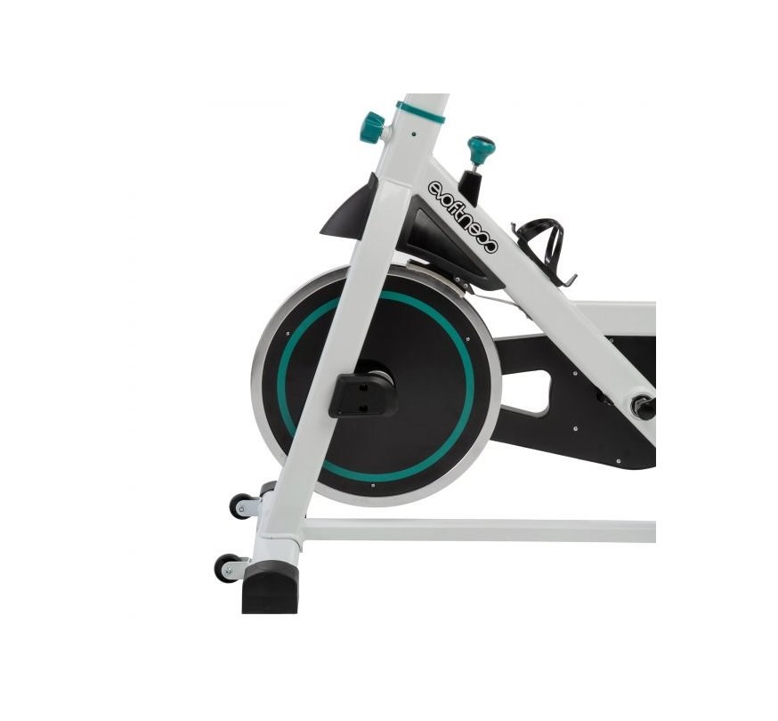 82286_big.jpg (874×810)