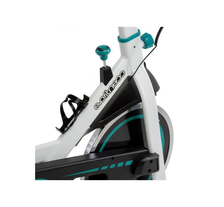 82287_big.jpg (874×810)