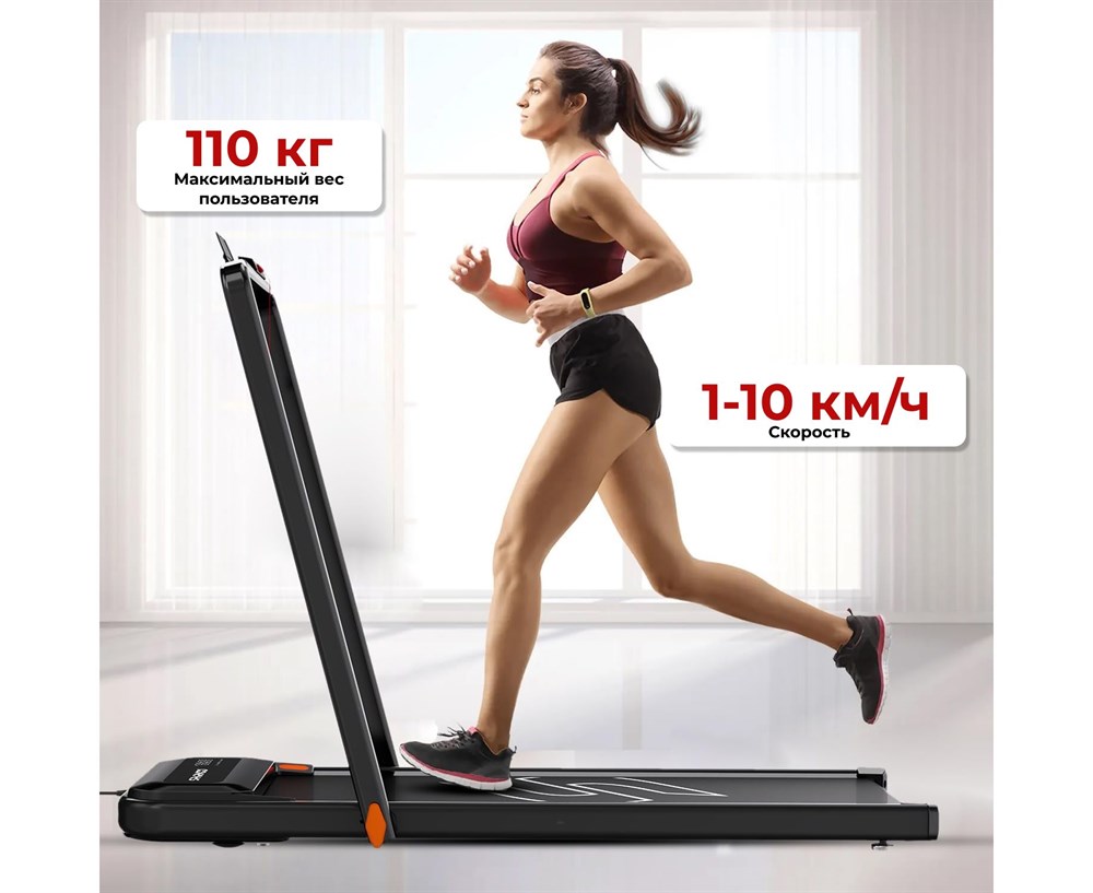 82289_big.jpg (1000×817)