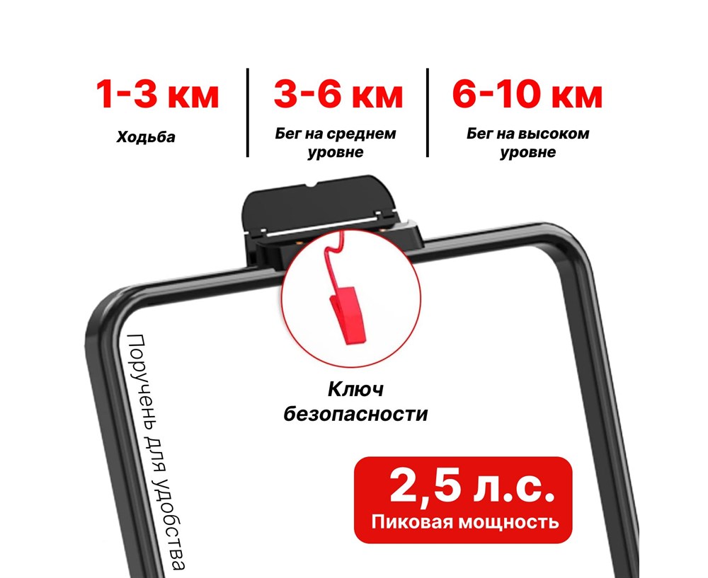 82290_big.jpg (1000×817)