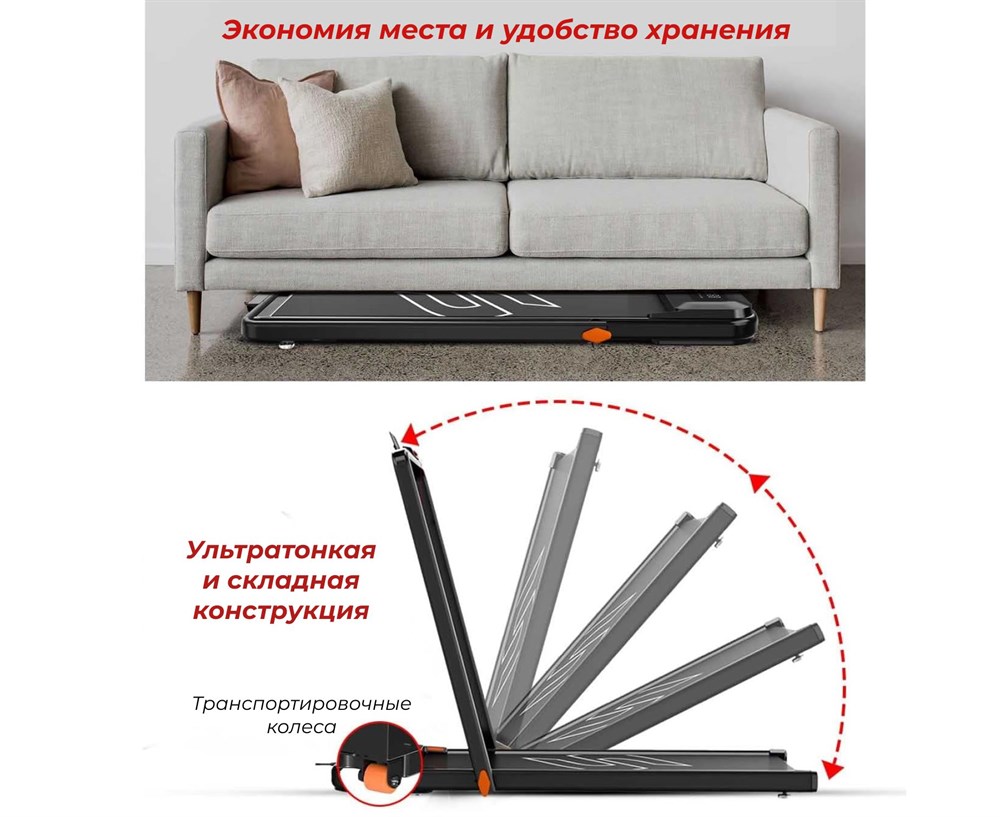 82291_big.jpg (1000×817)