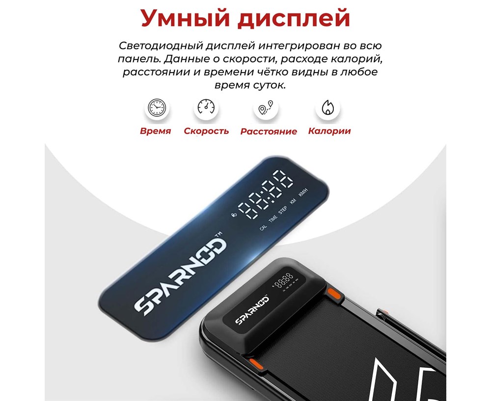 82292_big.jpg (1000×817)