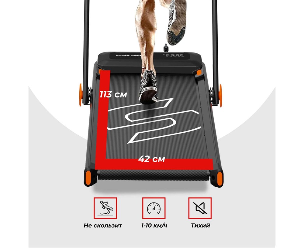 82294_big.jpg (1000×817)