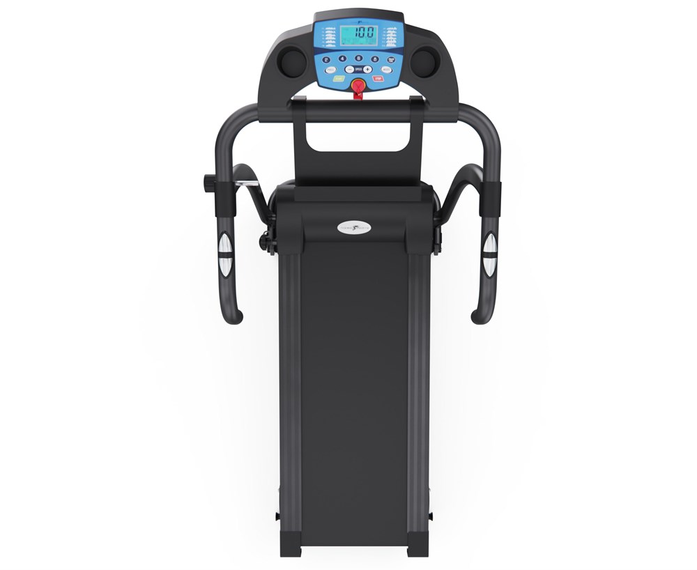 82297_big.jpg (1000×818)