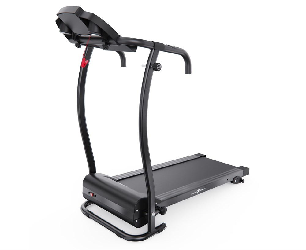 82299_big.jpg (1000×818)