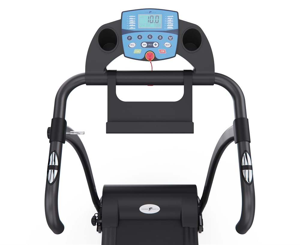 82300_big.jpg (1000×818)