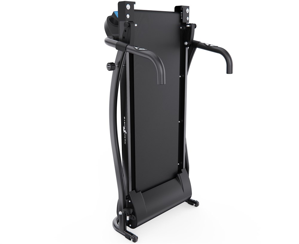 82305_big.jpg (1000×818)